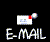 e-mail2.gif